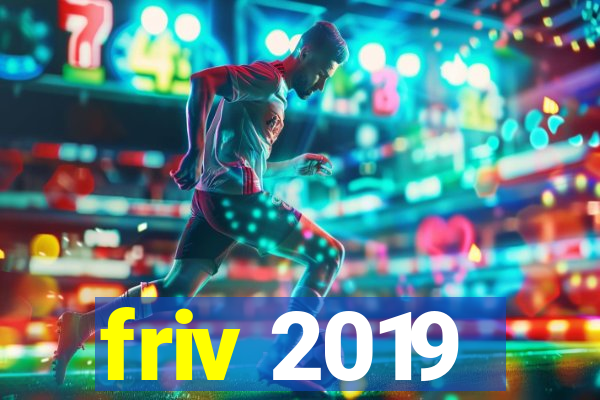 friv 2019